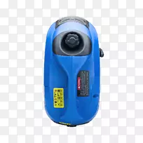 电源逆变器电压安培发电机正弦波油-空若网 电源逆变器电压安培发电机正弦波油-空若网