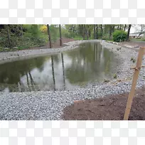 水资源、湿地、池塘、土地、地段、洪泛区-阿拉汉达-空若网 水资源、湿地、池塘、土地、地段、洪泛区-阿拉汉达-空若网