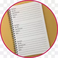 画板笔记本相册.笔记本纸-空若网 画板笔记本相册.笔记本纸-空若网