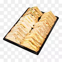 菜谱小吃烘焙-空若网 菜谱小吃烘焙-空若网