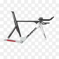 自行车车架自行车车队追逐阿凡提-自行车-空若网 自行车车架自行车车队追逐阿凡提-自行车-空若网