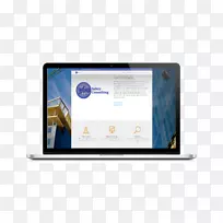 上网本、膝上型电脑、多媒体手持设备、个人计算机.笔记本电脑-空若网 上网本、膝上型电脑、多媒体手持设备、个人计算机.笔记本电脑-空若网