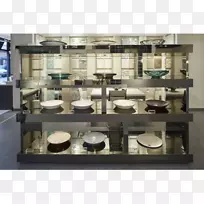 ����ǩ���깩Ӧ��Ӣ�����Ҿ߿��չ�˾������ԡ��-����-������