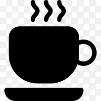 �������ɿ���������ˮ�迧��-������