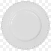 盘子餐具杯盘-空若网 盘子餐具杯盘-空若网