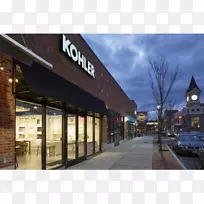科勒签名店供应新英格兰科勒公司。Kohler签名商店由Keller供应Kohler签名商店由studio41-接收器-空若网 科勒签名店供应新英格兰科勒公司。Kohler签名商店由Keller供应Kohler签名商店由studio41-接收器-空若网