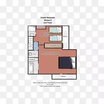 Sabaudia m��ribelСľ��λ��-��ɫ�ذ�-������