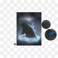 �����ֽ��Ӱ�������������-������