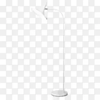 ������kupa.fi��ɫ�����˺�ab-��ɫ�ذ�-������