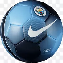曼彻斯特市F.C.耐克工厂商店足球-足球-空若网 曼彻斯特市F.C.耐克工厂商店足球-足球-空若网