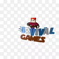 商标字体-阿凡达YouTube-空若网 商标字体-阿凡达YouTube-空若网