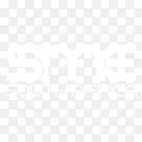 商业出版广告电子邮件出版物-非洲商人-空若网 商业出版广告电子邮件出版物-非洲商人-空若网