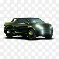 标致皮卡汽车-标致-空若网 标致皮卡汽车-标致-空若网