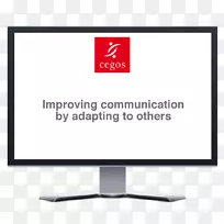 电脑显示器输出装置电脑显示器附件平板显示第二语言的通讯策略-空若网 电脑显示器输出装置电脑显示器附件平板显示第二语言的通讯策略-空若网