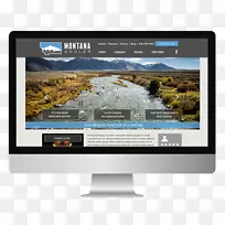 ��ʾ�豸��ʾ����ý��ģ���װ����-������