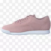 �˶�Ь��ɫ��Ь���ϴ�˹��-������