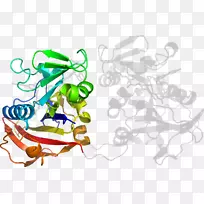 平面设计剪贴画.设计-空若网 平面设计剪贴画.设计-空若网