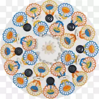 花花-空若网 花花-空若网