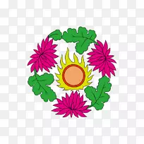 ���տ���ͨ�������-������