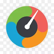 电子邮件自动化普通甜菜剪贴画-空若网 电子邮件自动化普通甜菜剪贴画-空若网