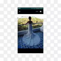 ³¤ÅÛ¼¦Î²¾ÆÁ¬ÒÂȹ¼ç¼¦Î²¾Æ-¿ÕÈôÍø ³¤ÅÛ¼¦Î²¾ÆÁ¬ÒÂȹ¼ç¼¦Î²¾Æ-¿ÕÈôÍø