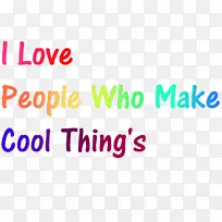 拼图Pradhan MantriJeevan Jyoti Bima Yojana数学游戏思维游戏-人们认为-空若网 拼图Pradhan MantriJeevan Jyoti Bima Yojana数学游戏思维游戏-人们认为-空若网