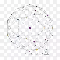 线对称图案线-空若网 线对称图案线-空若网