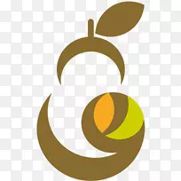 ˮ�����������-������