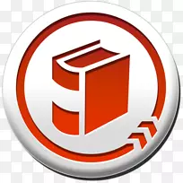 ����xperia z1����xperia��������ϵs iii android-android-������