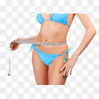 ��Ӱ��˰.����Χ����.����-������