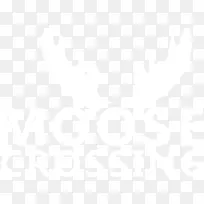 商业出版广告电子邮件出版-业务-空若网 商业出版广告电子邮件出版-业务-空若网