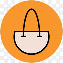 Ц����ɫ������ż���������ͨͼ����ϼ�Ӱ��ͨͼ��-������