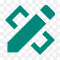 用户android windows 8-android-空若网 用户android windows 8-android-空若网