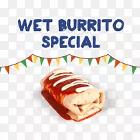 菜谱.包装食品-空若网 菜谱.包装食品-空若网