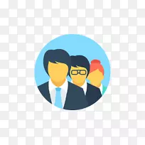 电脑图标组织图标设计剪贴画-空若网 电脑图标组织图标设计剪贴画-空若网