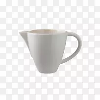 �������ȱ�������-������