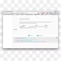 电脑软件.材料设计山-空若网 电脑软件.材料设计山-空若网