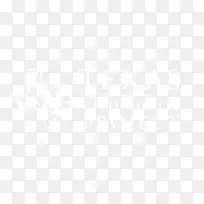 商业出版广告电子邮件出版-业务-空若网 商业出版广告电子邮件出版-业务-空若网