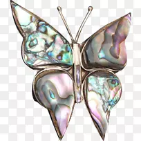 �����Գ�-��ķ���յ϶��մ����-������