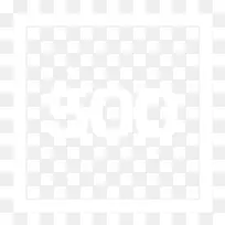 商业出版广告电子邮件出版-业务-空若网 商业出版广告电子邮件出版-业务-空若网