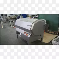 ��-��-������