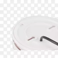 盖子餐具材料.设计-空若网 盖子餐具材料.设计-空若网