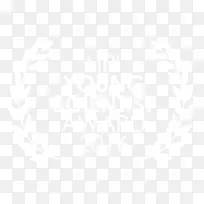 商业出版广告电子邮件出版-业务-空若网 商业出版广告电子邮件出版-业务-空若网