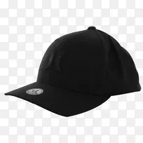 ����ñ����˾��ñ�Ϳ��к�ñ-������