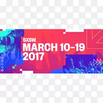 2017���˹͡�ϱ����ϵ�Ӱ��-������