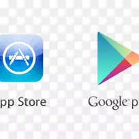 谷歌游戏应用商店苹果-苹果-空若网 谷歌游戏应用商店苹果-苹果-空若网