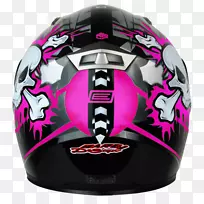 ���г�ͷ��Ħ�г�ͷ����ѩѩ��ͷ��������ͷ��½��ͷ��-������