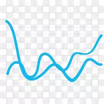 保质期味觉食品化学家.开发周期-空若网 保质期味觉食品化学家.开发周期-空若网
