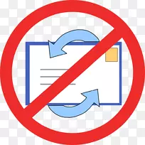 Outlook Express Outlook.com电子邮件Microsoft Outlook计算机图标-电子邮件-空若网 Outlook Express Outlook.com电子邮件Microsoft Outlook计算机图标-电子邮件-空若网