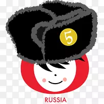 标志剪贴画-mahadev ke pujari-空若网 标志剪贴画-mahadev ke pujari-空若网